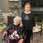 Life at Hampton Manor of Woodhaven-photo-7