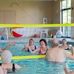 Life at Otterbein St. Marys SeniorLife Community-photo-3