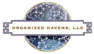 Image of Organized Havens, LLC (1)