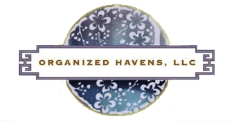 Image of Organized Havens, LLC (1)