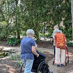 Life at Vincentian Schenley Gardens-photo-10