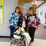 Life at Hampton Manor of Merritt Island-photo-3