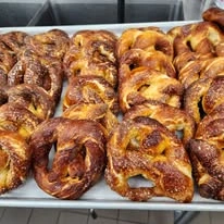 food at The Villas at Ovation Independent Senior Living in Washington, Utah