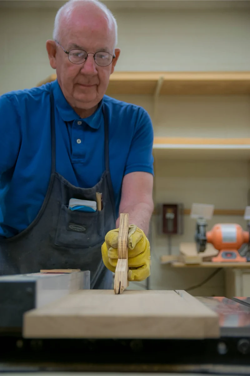 Life at Heritage Pointe of Warren Senior Living-photo-7