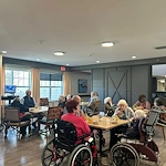Life at Charter Senior Living of Oak Openings-photo-10