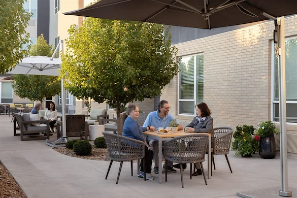 Life at Modena Cherry Creek-photo-3