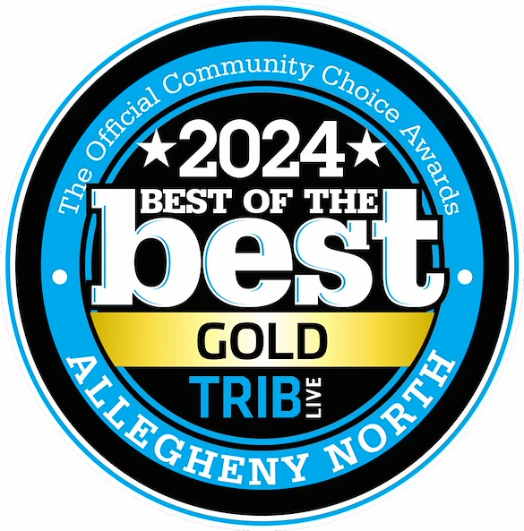 Life at Vincentian Home-photo-3