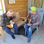 Life at The Cottages of Lacey-photo-3