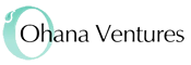 Ohana Ventures's Logo