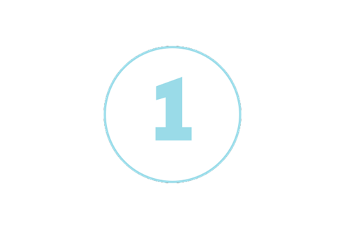caregiver readiness checklist, planning for senior care, family caregiver preparation, elder care planning, caregiving legal documents