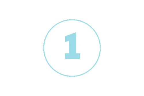 caregiver readiness checklist, planning for senior care, family caregiver preparation, elder care planning, caregiving legal documents