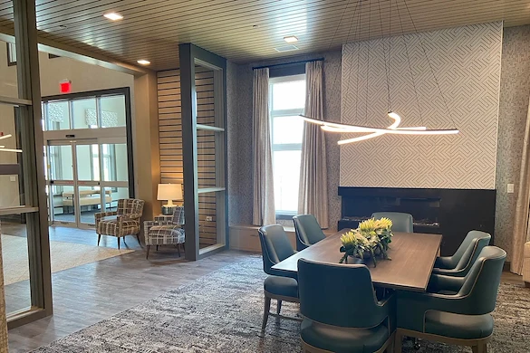 Life at The Woodlands at Canterfield-photo-7