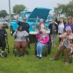 Life at Dominion Village at Poquoson-photo-8