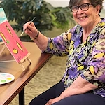 Life at Chesterbrook Residences-photo-6