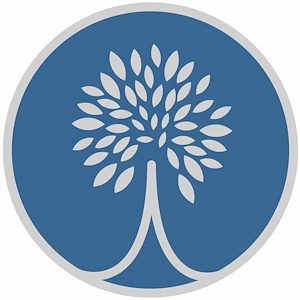 Silver Birch Living's Logo