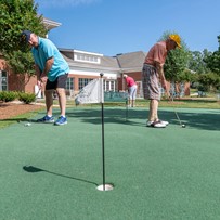 Life at The Village at Brookwood-photo-2