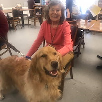 Life at Mayberry Senior Services LLC-photo-4