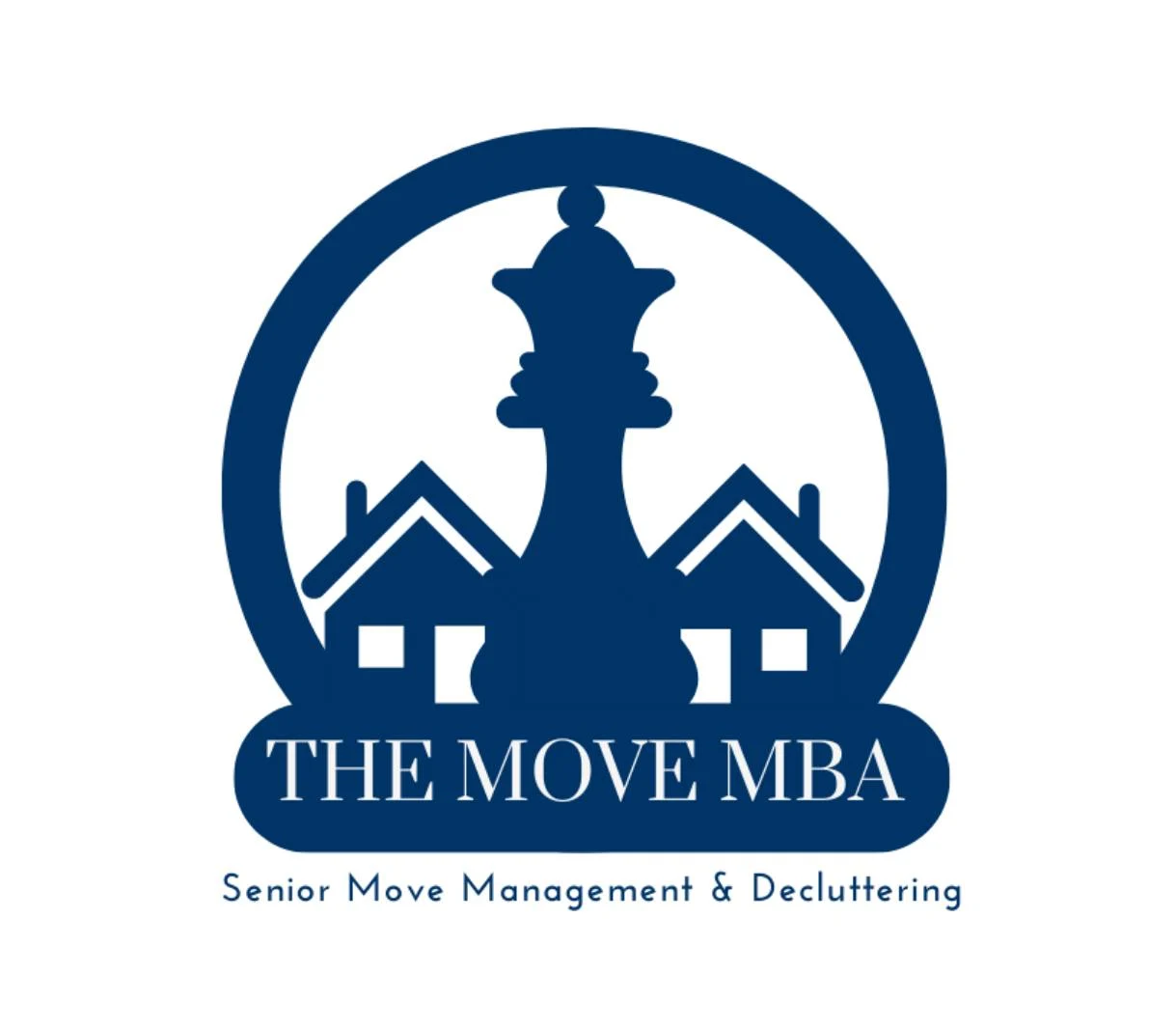 Image of The Move MBA (1)
