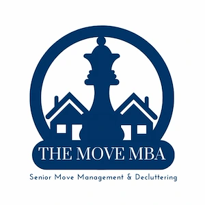 Image of The Move MBA (1)