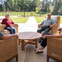 Life at Fellowship Hillside-photo-1