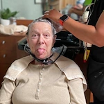 Life at Seasons of Danvers-photo-1