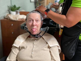 Life at Seasons of Danvers-photo-1