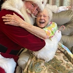 Life at The Columbia Presbyterian Community Senior Living-photo-2