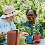 Life at Home Instead - Mishawaka-photo-11