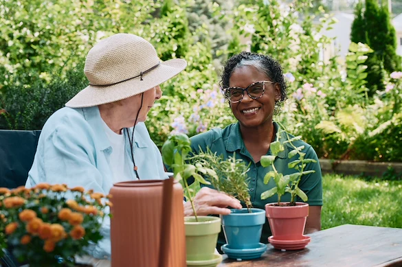 Life at Home Instead - Mishawaka-photo-11