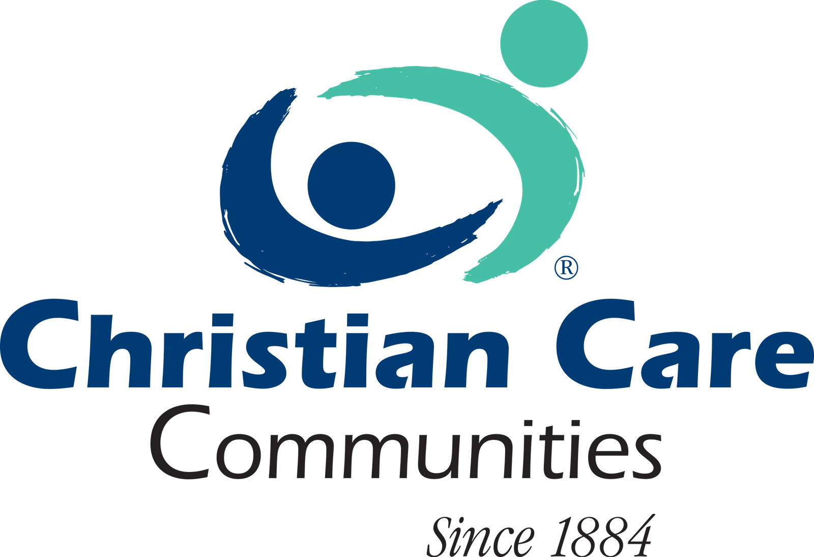 Christian Care Communities, Inc.'s Logo