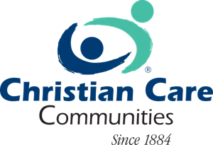 Christian Care Communities, Inc.'s Logo