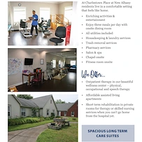 Life at Charlestown Place Senior Living-photo-1