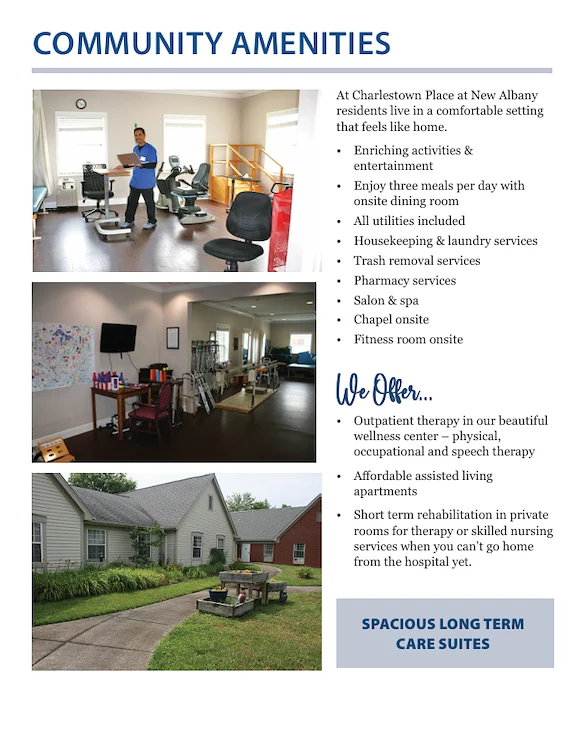 Life at Charlestown Place Senior Living-photo-1