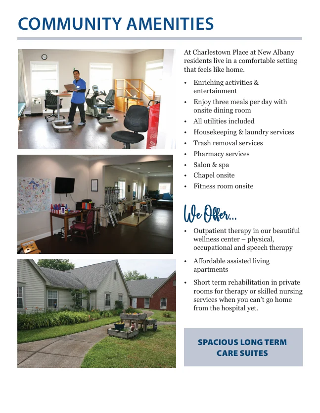 Life at Charlestown Place Senior Living-photo-1