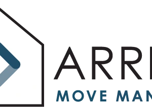 Image of Arrive Move Managers (1)