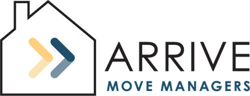 Image of Arrive Move Managers (1)