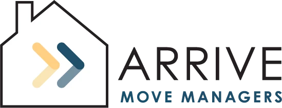 Image of Arrive Move Managers (1)