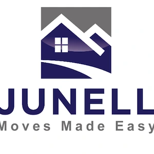 Image of Junell Moves Made Easy (1)
