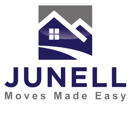 Image of Junell Moves Made Easy (1)