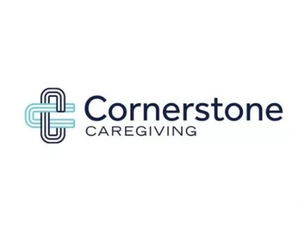 Cornerstone Caregiving | Senior Care Finder