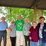 Life at Charter Senior Living of Jefferson City-photo-6