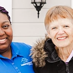 Life at Assisting Hands - Boston Northwest-photo-1