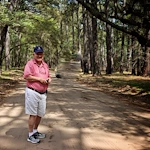 Life at The Village at Summerville Senior Living-photo-1