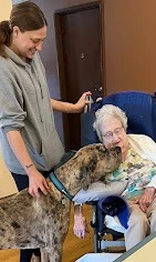 Life at Eden Vista Fond du Lac-photo-2