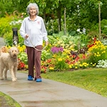 Life at The Woodlands-photo-5