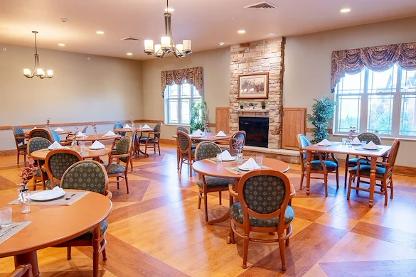 Life at Oak Park Place Wauwatosa-photo-5