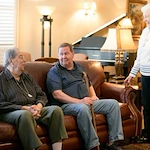 Life at Wesley Gardens-photo-3