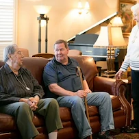 Life at Wesley Gardens-photo-3