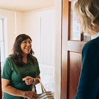 Life at Home Instead - Kendallville-photo-2
