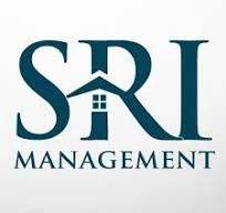 SRI Management's Logo